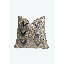 Housse de coussin en velours à chevrons-106002571-106002572