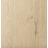Eliana Blake Console Table-Washed Ash