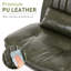 Inbox Zero Task Chair-1207706582