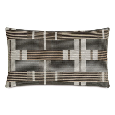 Housse de coussin Enoch