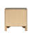 Malvin 26'' W Nightstand-481294534