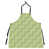 Jaune/vert