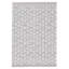 Indoor / Outdoor Rug-72131626