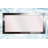 Osorio Wood Flat Mirror-35834243