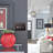 radiant 450W Single Pole/3-Way LED/CFL Paddle Dimmer-108988646-108988648