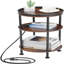 Anihya End Table