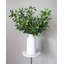 Verdure artificielle 30 po Smilax