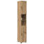 Bathroom Cabinet-86063727
