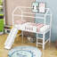 Lit mezzanine simple Skokie-1415184582