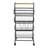 Countertop Dish Rack