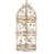 Beige and Gold is out of stock