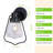 Outdoor Wall Sconce Wall Lantern