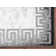 Bolog Abstract Indoor Rug