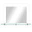 Miroir Matsuichi-649457305