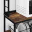 Steel Shelving Unit-2003481132-2003481129