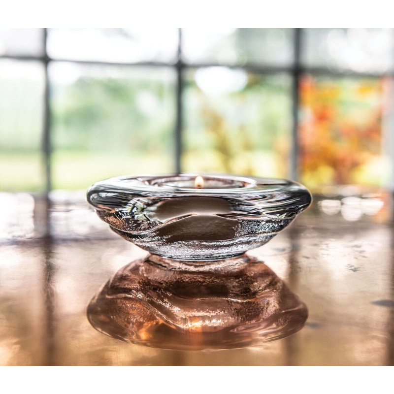 Thetford Tealight