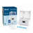 Levoit 1.58 Gallons Cool Mist Ultrasonic Tabletop Humidifier with Adjustable Humidistat for 505 Cubic Feet