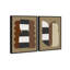 Puzzle Catcher Set Set by Oliver Gal-595114496-595114497