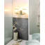 Iron Armed Sconce-649436038