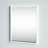 Logsdon Flat Mirror-2140604411-2139447402