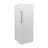 10.8 Cubic Feet Garage Ready Frost-Free Upright Freezer with Adjustable Temperature Controls