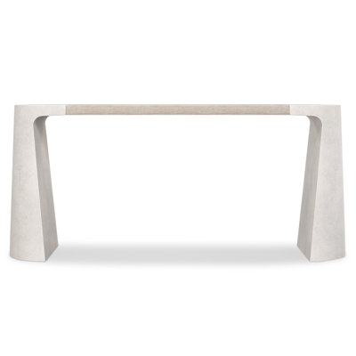 Prado 72'' Console Table