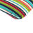 22" x 45" Outdoor Chair Cushion with Ties and Loop-1655841164-1655841162