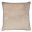 Bernd Square Throw-1135372223-1116398601