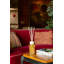 Diffuser 250ml My First Baobab