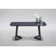 Krahmer Frame Coffee Table