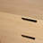 Lilette 52'' W 6 - Drawer Dresser-1462923082