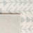 Dildy Performance Southwestern Rug-1948655191