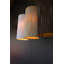 Scraplights Lamella Natural-1203404503
