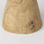 Collection de sculptures Arlinda