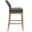Tabouret de bar Modway Wellspring-1319879278-1319879277