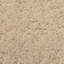 Bathilde Wool Hand Knotted Area Rug-31115680-31115681