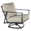 Marin Outdoor Rocker Chair-2093831654-2093831666