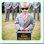 Wedding Ring Bearer Box with Security Accessories