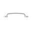 Metal 5 1/16" Centre to Centre Bar Pull-47360710