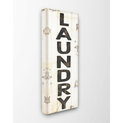 " Laundry " by Jennifer Pugh