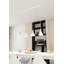Aison 4 - Light Pendant-38581031