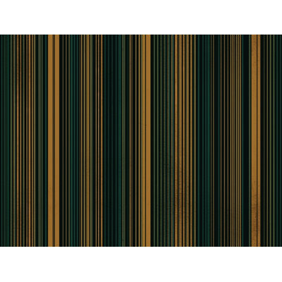 Polyester Striped Comforter