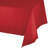 Creative Converting Solid Colour Plastic Tablecloths, 3 ct-1711362535