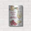 «Oaked And Aged IV» par Anne Tavoletti-1677386198