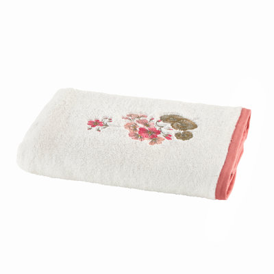 Flânerie Hand Towel