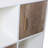 Catarena Storage Bookcase