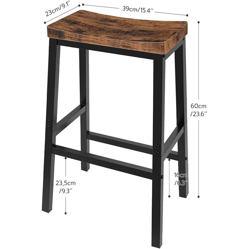 Bar Stool