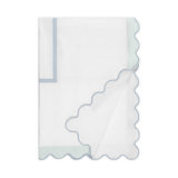 Portofino Standard Cotton Duvet Cover