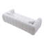 Canapé Marshmallow Cloud Compressed-132501873