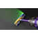 Gen5detect Stick Vacuum